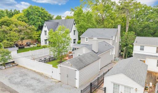 Photo #42 of 817 Pershing Avenue, Lynchburg, VA 0.1 acres