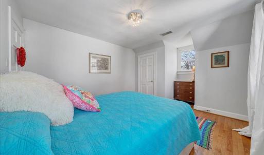 Photo #34 of 817 Pershing Avenue, Lynchburg, VA 0.1 acres