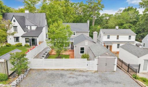 Photo #43 of 817 Pershing Avenue, Lynchburg, VA 0.1 acres
