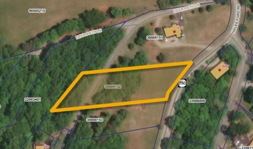 Photo #38 of Hales Ford Road, Moneta, VA 1.1 acres