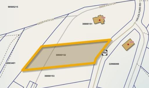 Photo #37 of Hales Ford Road, Moneta, VA 1.1 acres