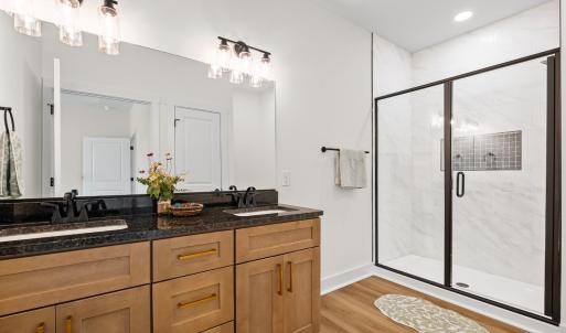 Photo #22 of Hales Ford Road, Moneta, VA 1.1 acres