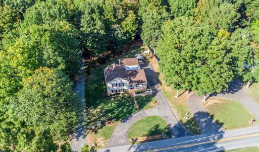 Photo #33 of 2121 Sunburst Road, Evington, VA 0.9 acres
