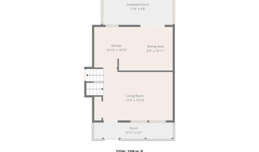 Photo #39 of 2121 Sunburst Road, Evington, VA 0.9 acres