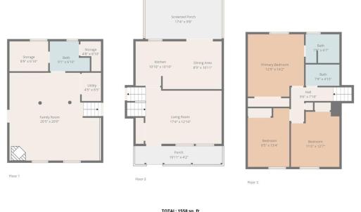 Photo #38 of 2121 Sunburst Road, Evington, VA 0.9 acres