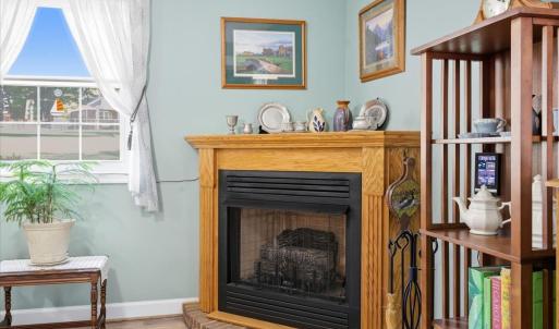 Photo #27 of 2121 Sunburst Road, Evington, VA 0.9 acres