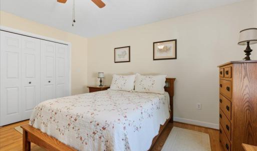 Photo #16 of 2121 Sunburst Road, Evington, VA 0.9 acres