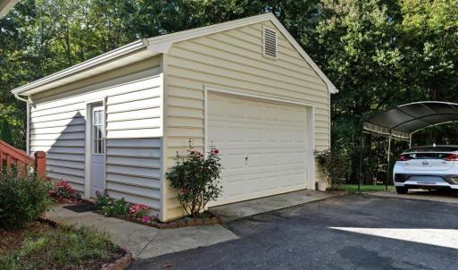 Photo #29 of 2121 Sunburst Road, Evington, VA 0.9 acres