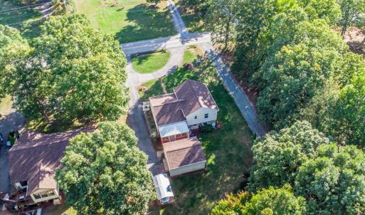 Photo #34 of 2121 Sunburst Road, Evington, VA 0.9 acres