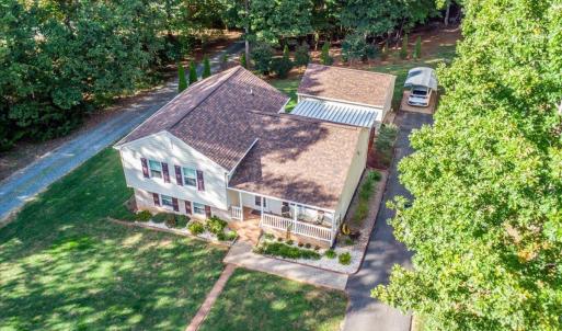 Photo #36 of 2121 Sunburst Road, Evington, VA 0.9 acres