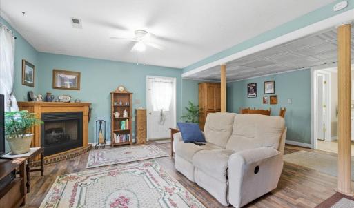 Photo #28 of 2121 Sunburst Road, Evington, VA 0.9 acres