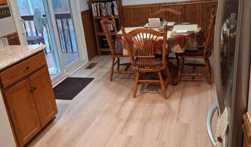 Photo #9 of 2121 Sunburst Road, Evington, VA 0.9 acres