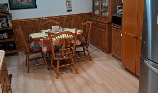 Photo #12 of 2121 Sunburst Road, Evington, VA 0.9 acres