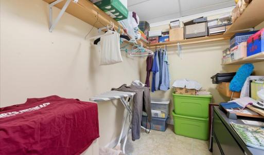 Photo #23 of 2121 Sunburst Road, Evington, VA 0.9 acres