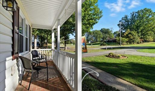 Photo #5 of 2121 Sunburst Road, Evington, VA 0.9 acres