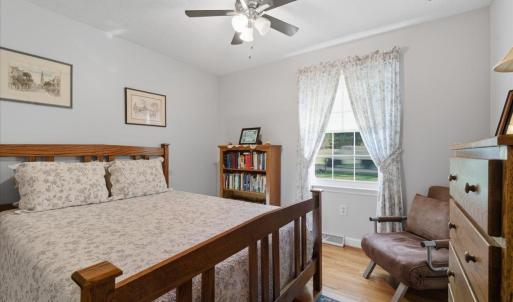 Photo #20 of 2121 Sunburst Road, Evington, VA 0.9 acres