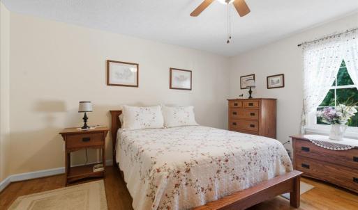 Photo #14 of 2121 Sunburst Road, Evington, VA 0.9 acres