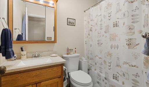 Photo #13 of 2121 Sunburst Road, Evington, VA 0.9 acres