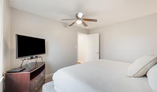 Photo #43 of 1726 Three Otters Road, Bedford, VA 1.0 acres