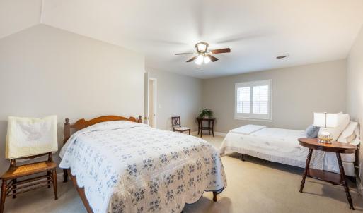 Photo #52 of 1726 Three Otters Road, Bedford, VA 1.0 acres