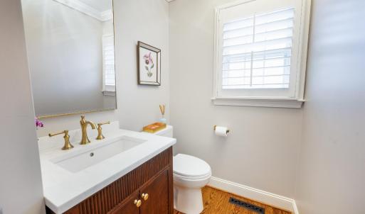 Photo #38 of 1726 Three Otters Road, Bedford, VA 1.0 acres