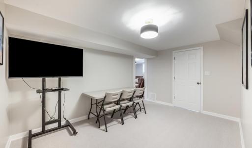 Photo #57 of 1726 Three Otters Road, Bedford, VA 1.0 acres