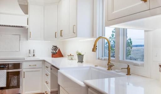 Photo #35 of 1726 Three Otters Road, Bedford, VA 1.0 acres