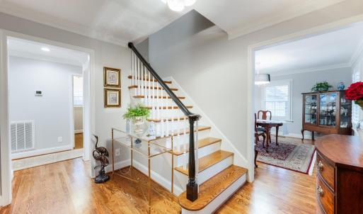 Photo #23 of 1726 Three Otters Road, Bedford, VA 1.0 acres