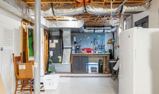 Photo #60 of 1726 Three Otters Road, Bedford, VA 1.0 acres