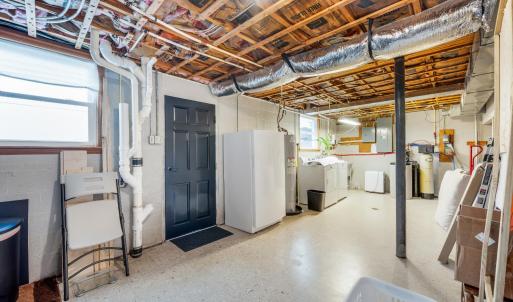 Photo #59 of 1726 Three Otters Road, Bedford, VA 1.0 acres