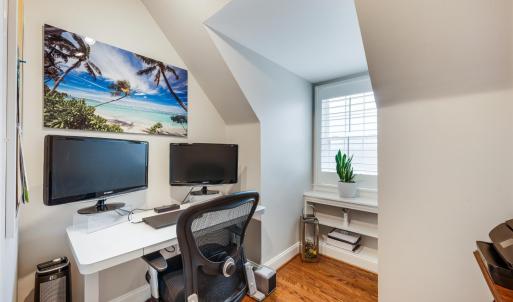 Photo #50 of 1726 Three Otters Road, Bedford, VA 1.0 acres