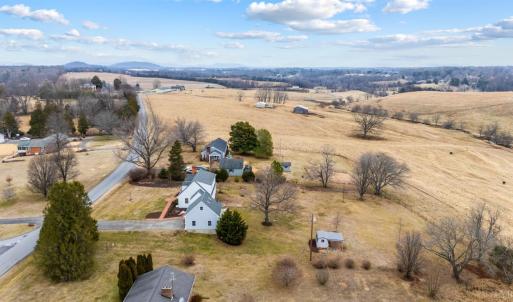 Photo #64 of 1726 Three Otters Road, Bedford, VA 1.0 acres