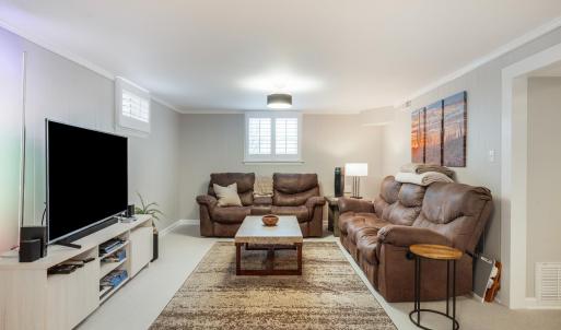 Photo #53 of 1726 Three Otters Road, Bedford, VA 1.0 acres