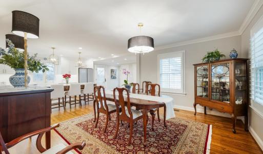 Photo #33 of 1726 Three Otters Road, Bedford, VA 1.0 acres