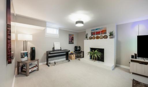 Photo #56 of 1726 Three Otters Road, Bedford, VA 1.0 acres