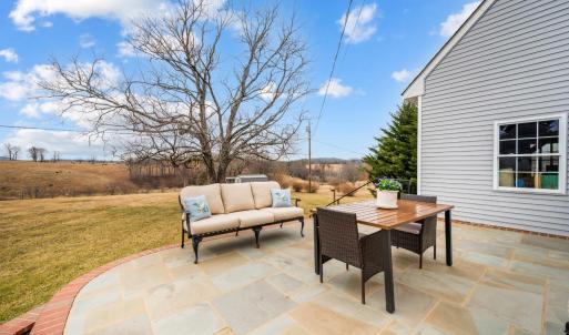 Photo #11 of 1726 Three Otters Road, Bedford, VA 1.0 acres