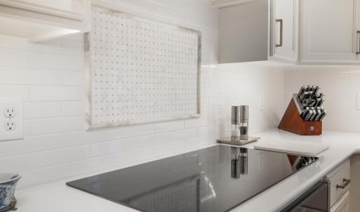 Photo #37 of 1726 Three Otters Road, Bedford, VA 1.0 acres