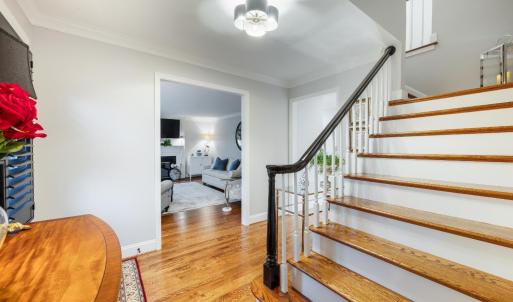 Photo #61 of 1726 Three Otters Road, Bedford, VA 1.0 acres