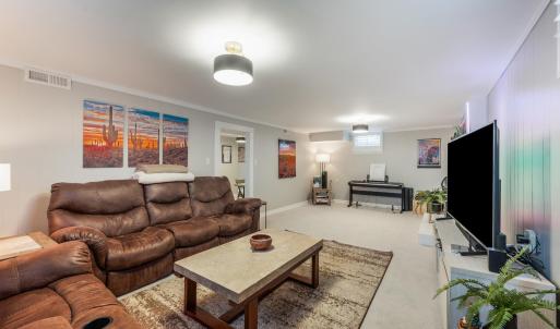 Photo #55 of 1726 Three Otters Road, Bedford, VA 1.0 acres