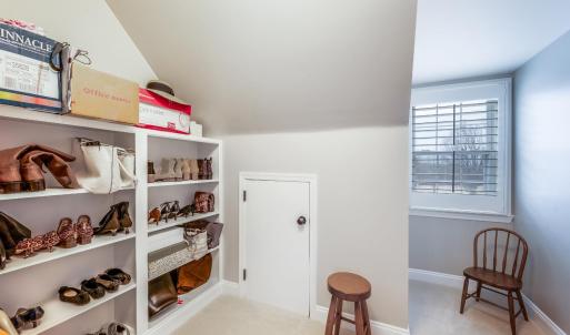 Photo #46 of 1726 Three Otters Road, Bedford, VA 1.0 acres