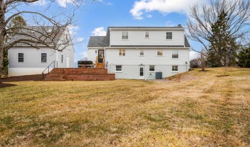 Photo #65 of 1726 Three Otters Road, Bedford, VA 1.0 acres