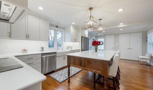 Photo #29 of 1726 Three Otters Road, Bedford, VA 1.0 acres