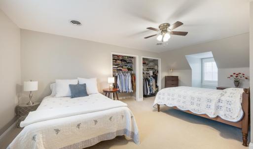 Photo #51 of 1726 Three Otters Road, Bedford, VA 1.0 acres