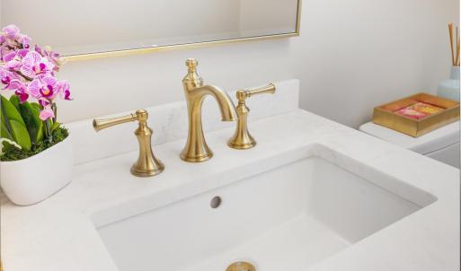 Photo #39 of 1726 Three Otters Road, Bedford, VA 1.0 acres