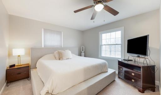 Photo #42 of 1726 Three Otters Road, Bedford, VA 1.0 acres