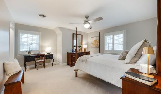 Photo #44 of 1726 Three Otters Road, Bedford, VA 1.0 acres