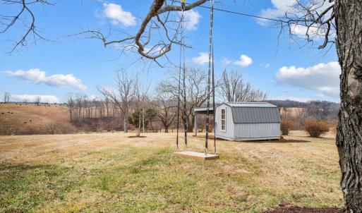 Photo #12 of 1726 Three Otters Road, Bedford, VA 1.0 acres
