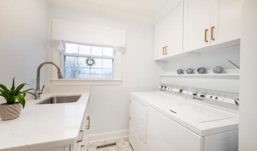 Photo #40 of 1726 Three Otters Road, Bedford, VA 1.0 acres