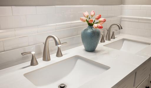 Photo #49 of 1726 Three Otters Road, Bedford, VA 1.0 acres