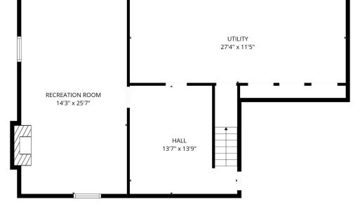 Photo #21 of 1726 Three Otters Road, Bedford, VA 1.0 acres